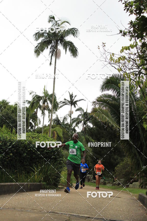 Buy your photos of the eventCoffee  Run on Fotop