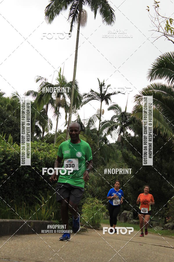 Buy your photos of the eventCoffee  Run on Fotop