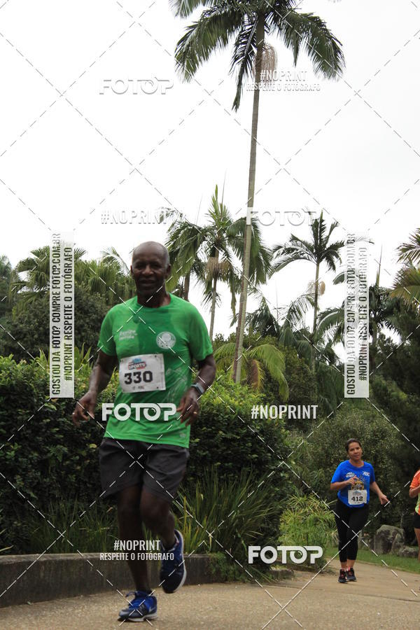 Buy your photos of the eventCoffee  Run on Fotop