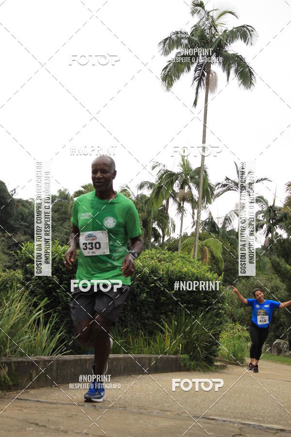Buy your photos of the eventCoffee  Run on Fotop