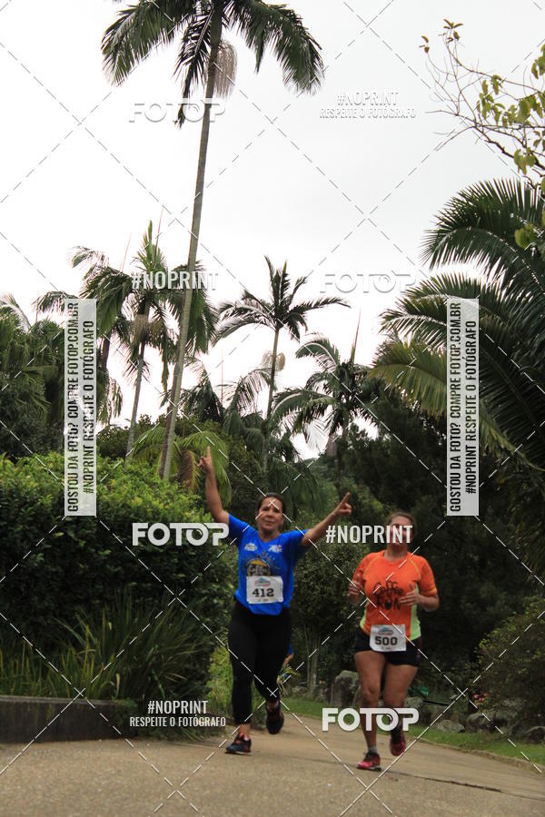 Buy your photos of the eventCoffee  Run on Fotop