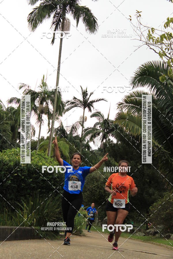 Buy your photos of the eventCoffee  Run on Fotop