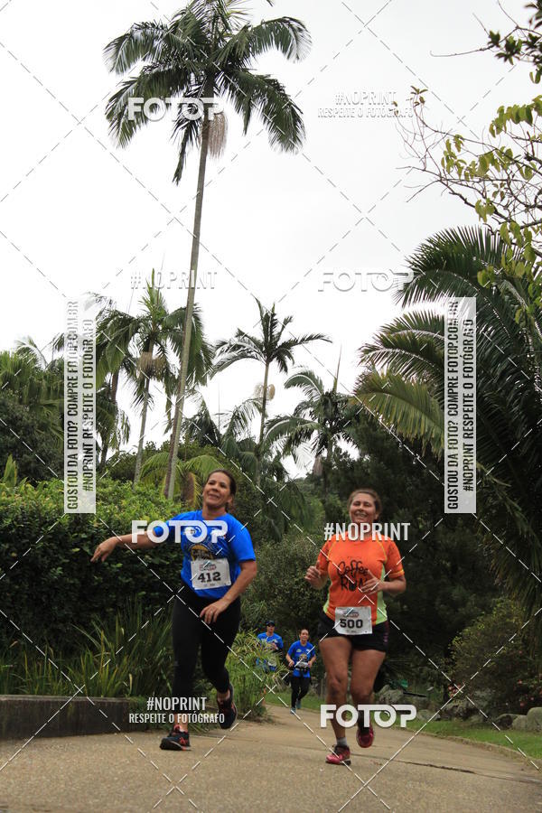 Buy your photos of the eventCoffee  Run on Fotop