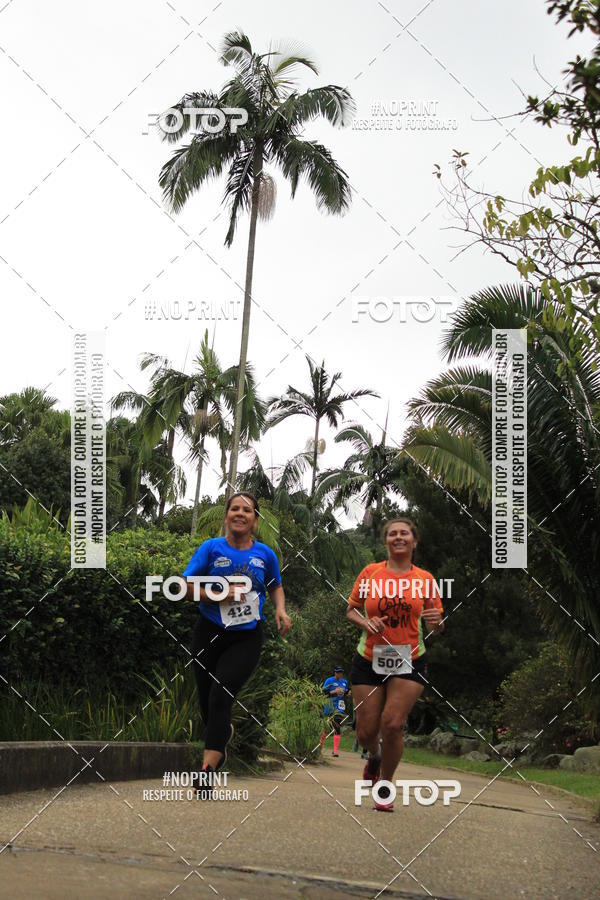 Buy your photos of the eventCoffee  Run on Fotop