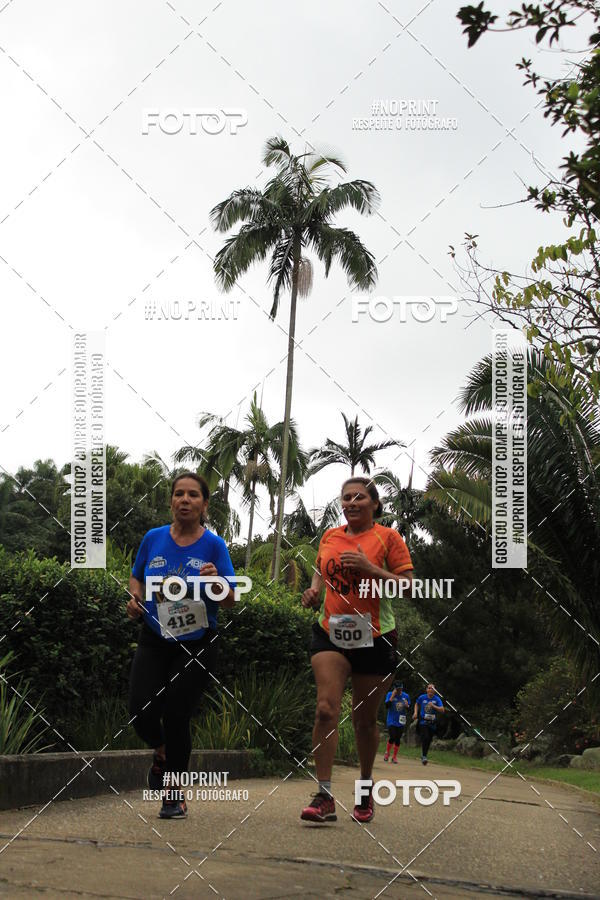 Buy your photos of the eventCoffee  Run on Fotop