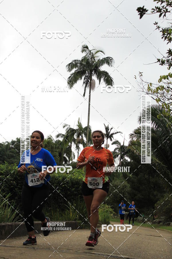 Buy your photos of the eventCoffee  Run on Fotop