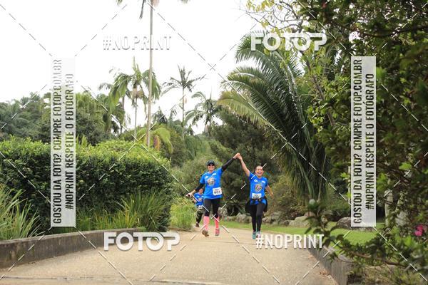 Buy your photos of the eventCoffee  Run on Fotop