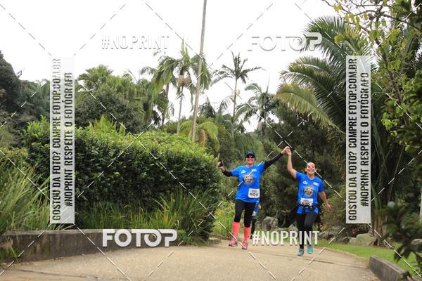 Buy your photos of the eventCoffee  Run on Fotop