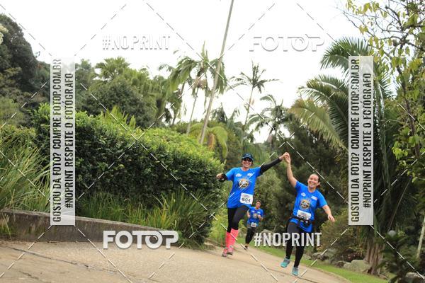 Buy your photos of the eventCoffee  Run on Fotop