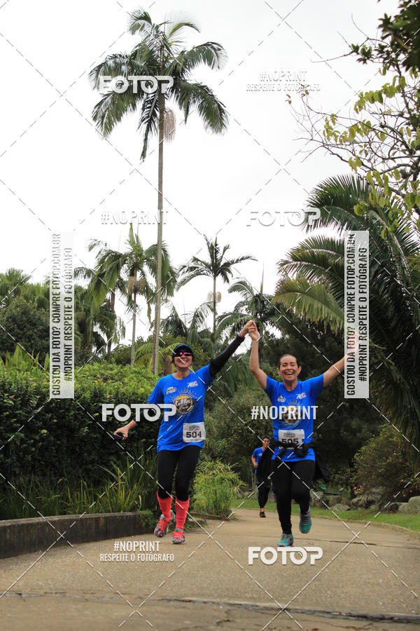 Buy your photos of the eventCoffee  Run on Fotop