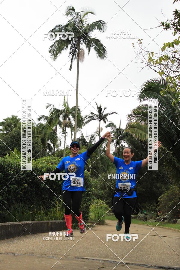 Buy your photos of the eventCoffee  Run on Fotop
