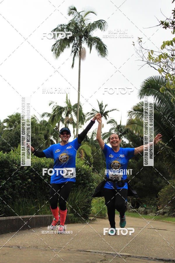 Buy your photos of the eventCoffee  Run on Fotop