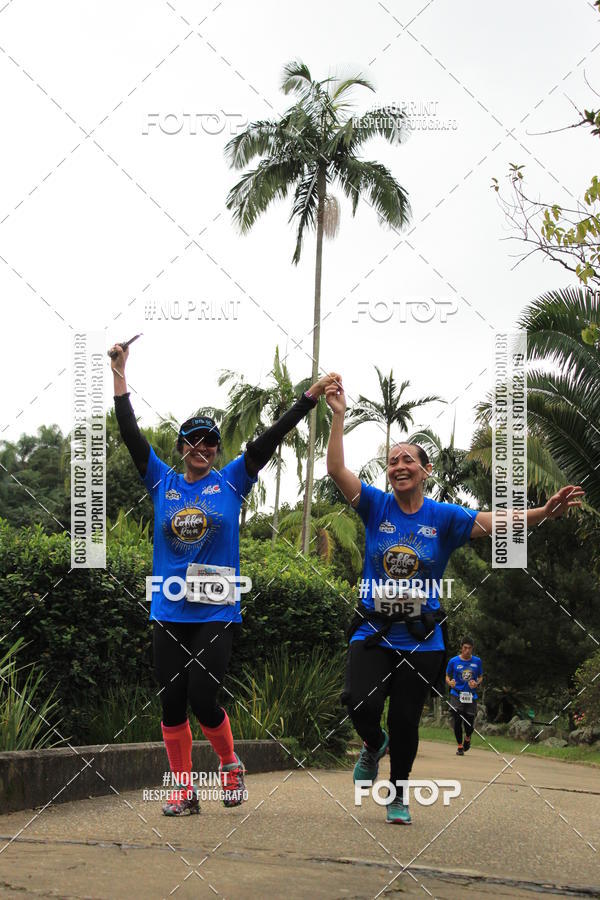 Buy your photos of the eventCoffee  Run on Fotop