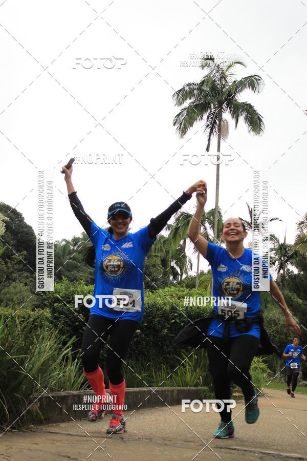Buy your photos of the eventCoffee  Run on Fotop