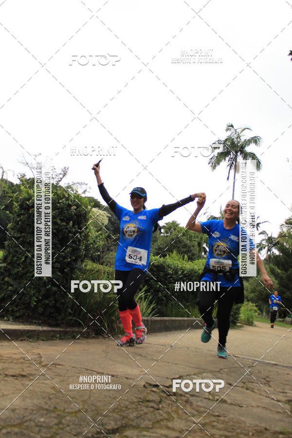 Buy your photos of the eventCoffee  Run on Fotop