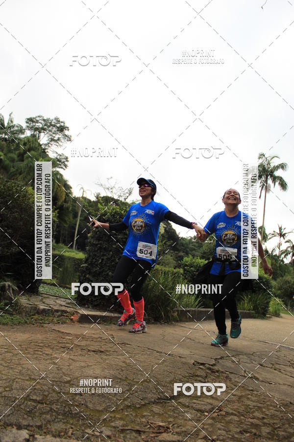 Buy your photos of the eventCoffee  Run on Fotop
