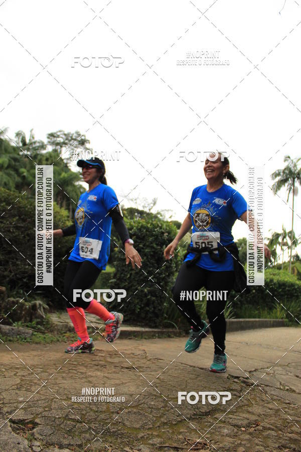 Buy your photos of the eventCoffee  Run on Fotop