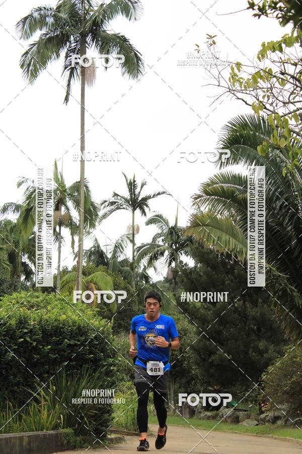 Buy your photos of the eventCoffee  Run on Fotop