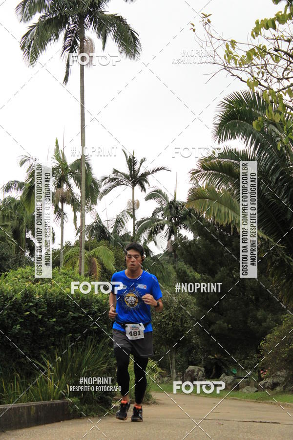 Buy your photos of the eventCoffee  Run on Fotop
