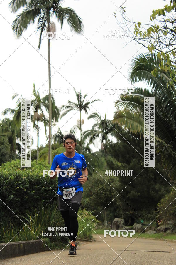 Buy your photos of the eventCoffee  Run on Fotop