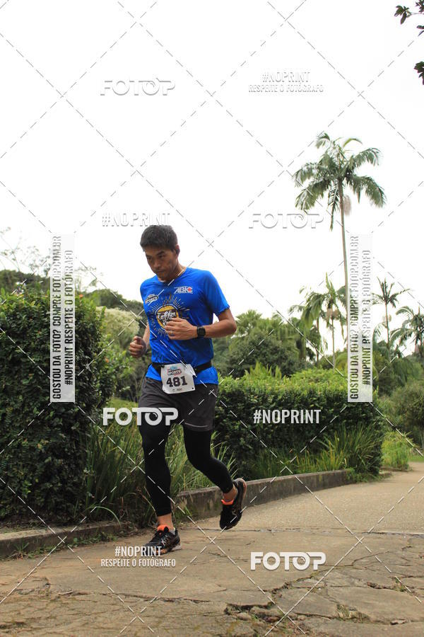 Buy your photos of the eventCoffee  Run on Fotop