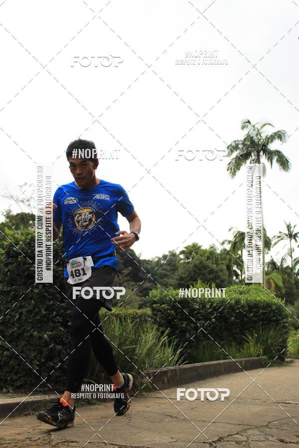 Buy your photos of the eventCoffee  Run on Fotop