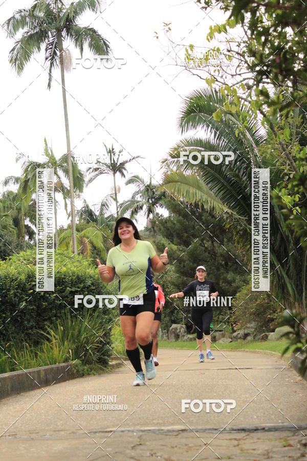 Buy your photos of the eventCoffee  Run on Fotop