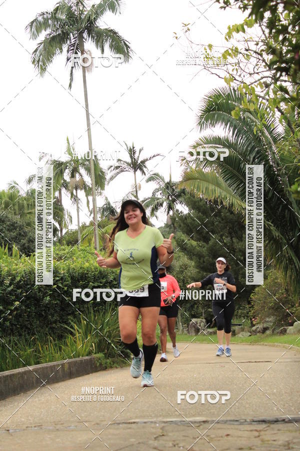 Buy your photos of the eventCoffee  Run on Fotop
