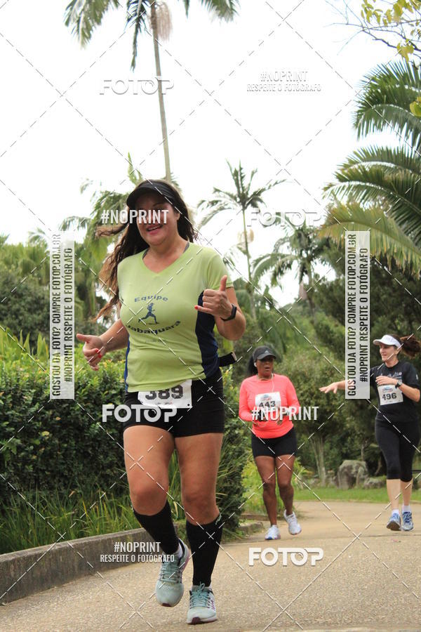 Buy your photos of the eventCoffee  Run on Fotop