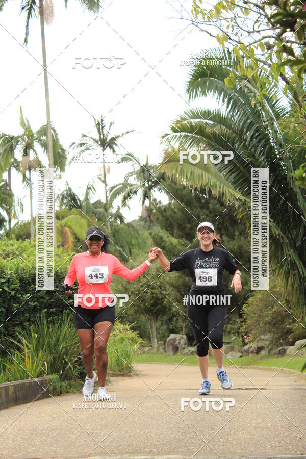 Buy your photos of the eventCoffee  Run on Fotop