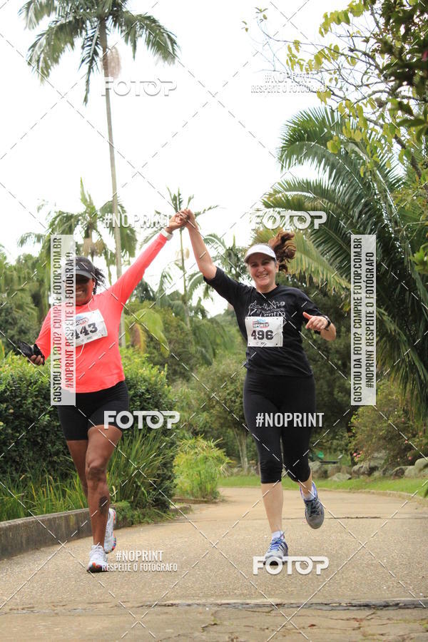 Buy your photos of the eventCoffee  Run on Fotop