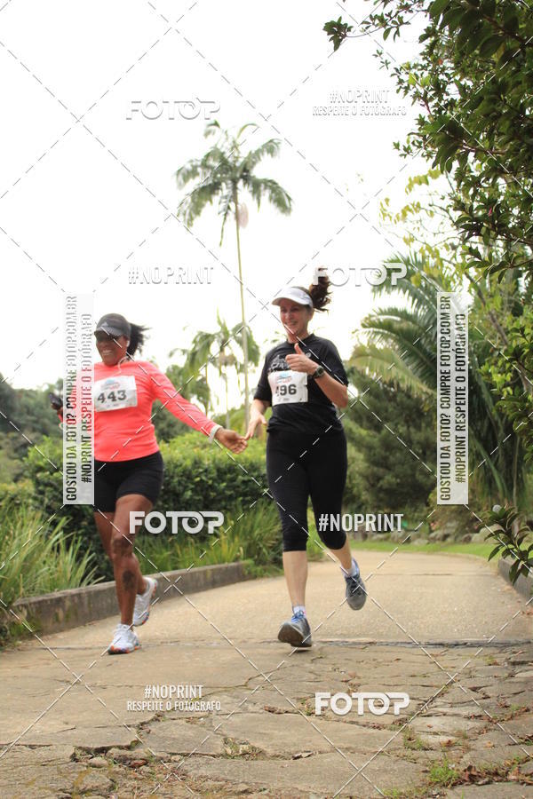 Buy your photos of the eventCoffee  Run on Fotop