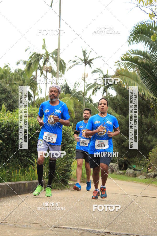 Buy your photos of the eventCoffee  Run on Fotop