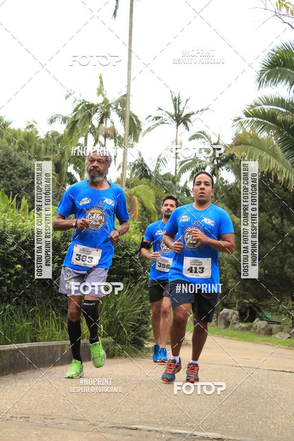 Buy your photos of the eventCoffee  Run on Fotop