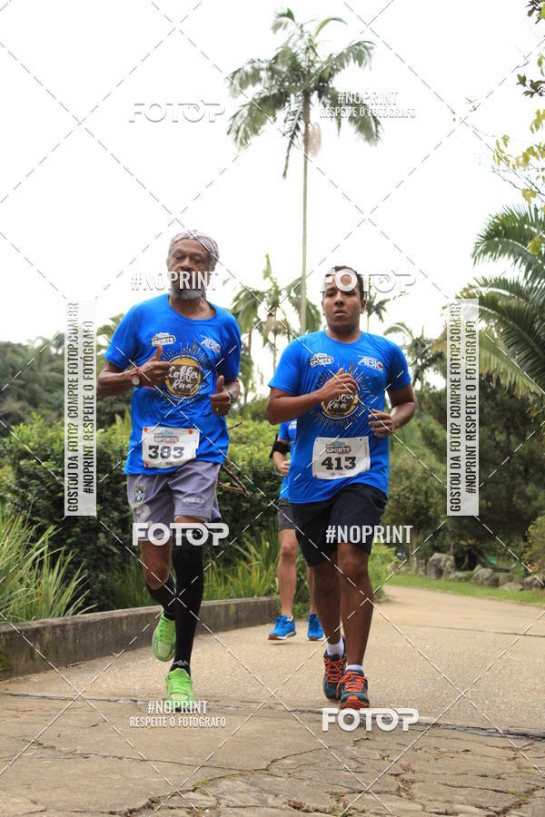 Buy your photos of the eventCoffee  Run on Fotop