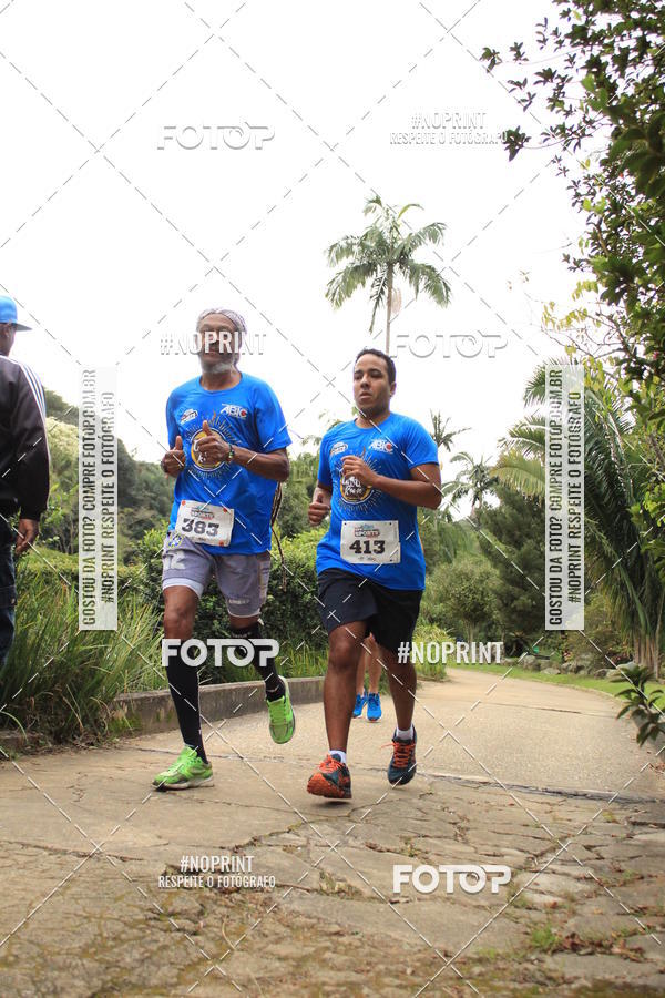 Buy your photos of the eventCoffee  Run on Fotop