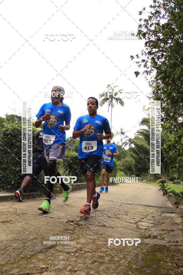 Buy your photos of the eventCoffee  Run on Fotop
