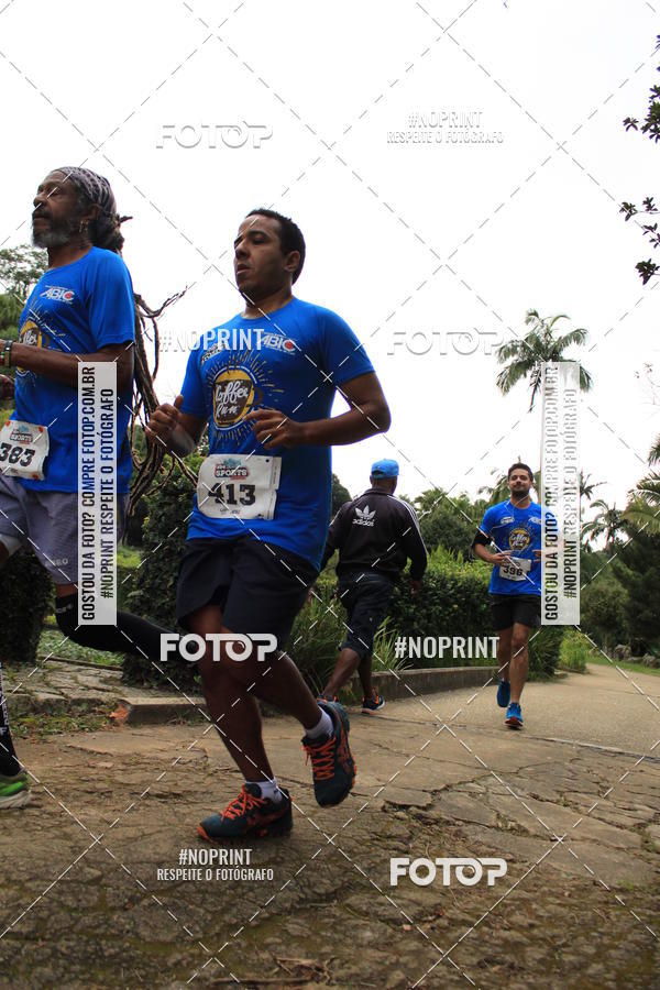 Buy your photos of the eventCoffee  Run on Fotop