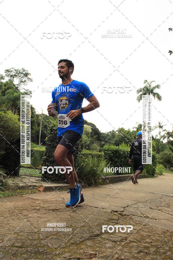 Buy your photos of the eventCoffee  Run on Fotop