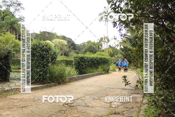 Buy your photos of the eventCoffee  Run on Fotop