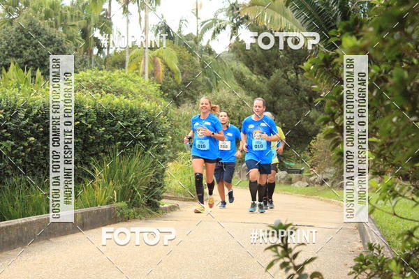 Buy your photos of the eventCoffee  Run on Fotop