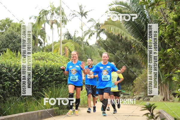 Buy your photos of the eventCoffee  Run on Fotop