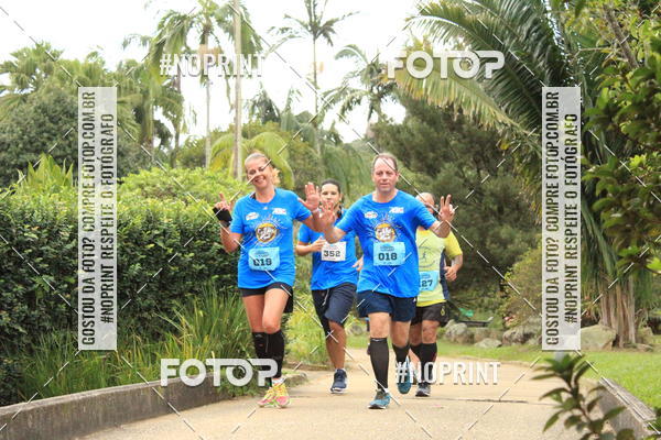 Buy your photos of the eventCoffee  Run on Fotop