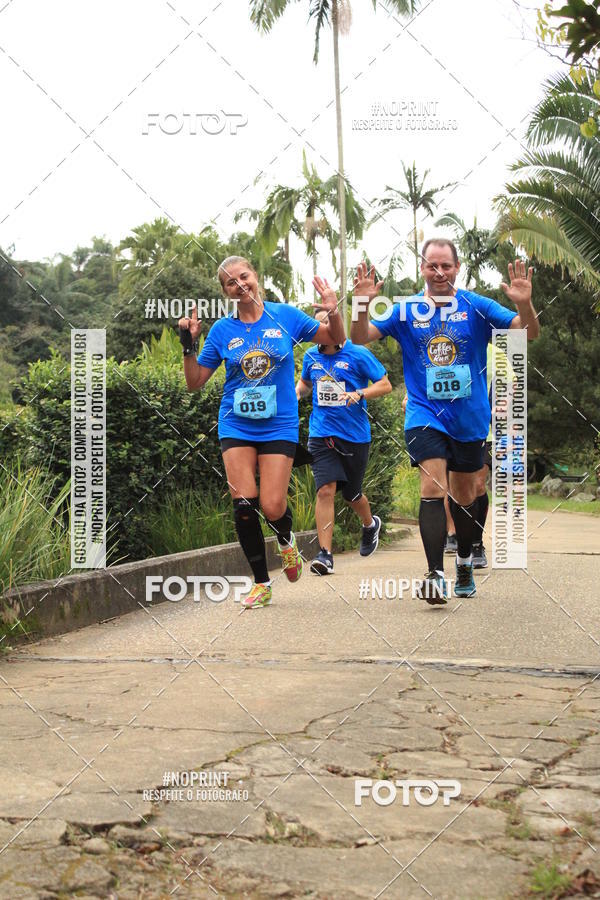 Buy your photos of the eventCoffee  Run on Fotop