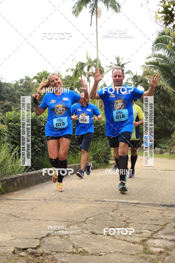 Buy your photos of the eventCoffee  Run on Fotop
