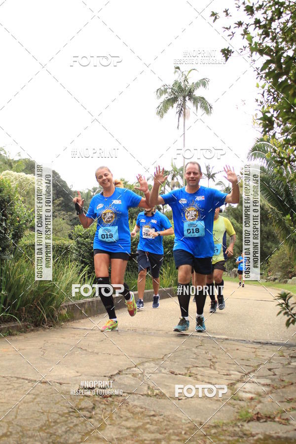 Buy your photos of the eventCoffee  Run on Fotop