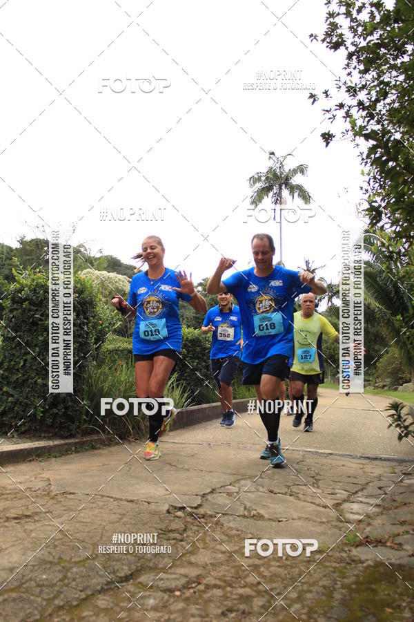 Buy your photos of the eventCoffee  Run on Fotop