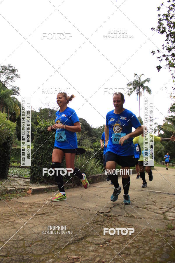 Buy your photos of the eventCoffee  Run on Fotop