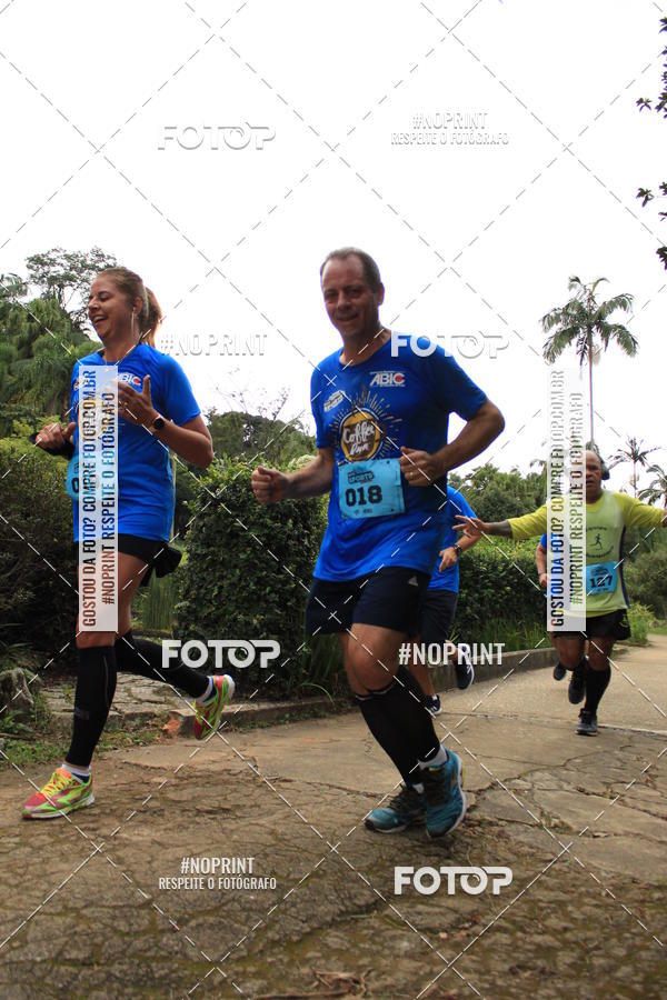Buy your photos of the eventCoffee  Run on Fotop