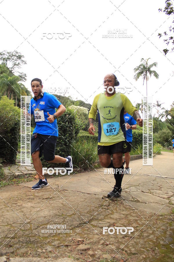 Buy your photos of the eventCoffee  Run on Fotop